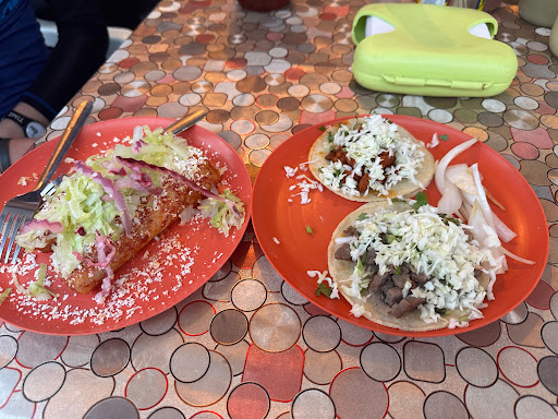 Norma's Tacos - Thumbnail