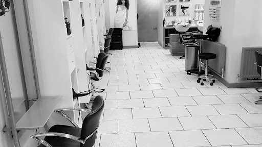 Krystal Kleen Cleaning Services Carlisle