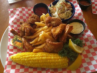 Photos of Aruba Beach Cafe