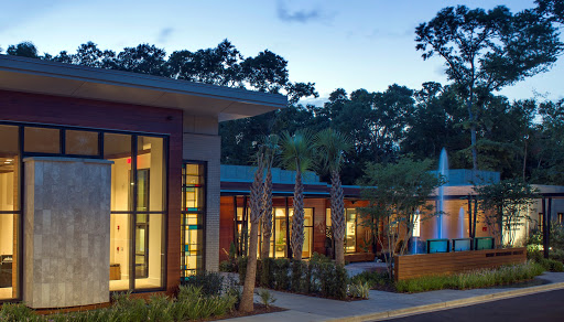 Chabad of Charleston - Center for Jewish Life