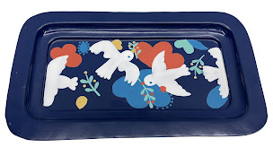 Photo n°10 de Artisans du Monde, Pour un Commerce Equitable, Alimentation bio et Artisanat à Châlons-en-Champagne (Artisanat)