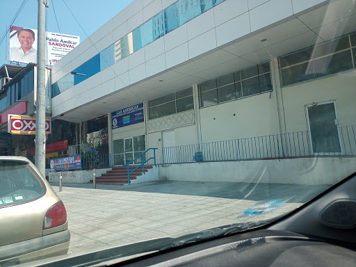 Hospital del Prado - Thumbnail