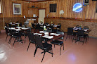 Pz's Place & Steakhouse