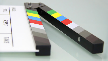Infinity Pictures ( Audiovisuel et Communication )