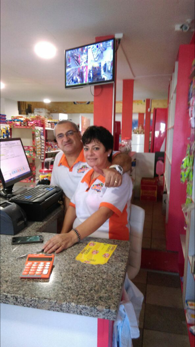Photos of Hosteria Las Palmas