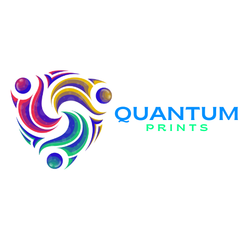 Quantum Prints