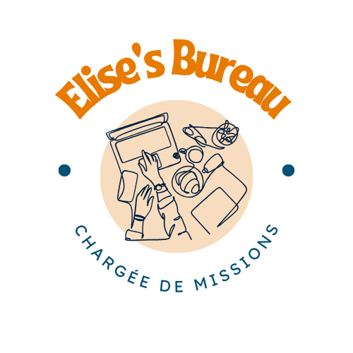 Elise's Bureau