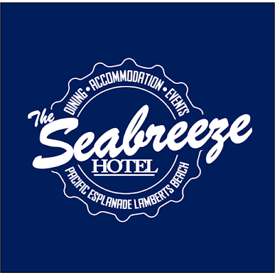 Photos of The Seabreeze Hotel