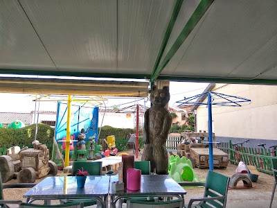 Photos of Hostal Sali