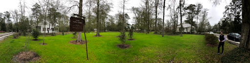 Kierr Family Garden - Thumbnail
