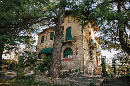 La Corte Immobiliare - Succursale Operativa - Thumbnail