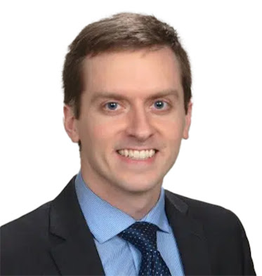 Jeffrey B. Walker, MD