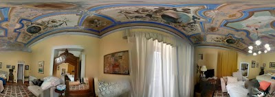 Photos of Crociferi B&B