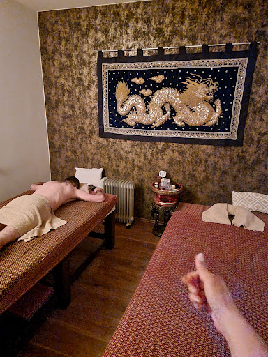 Baan Kim Thaimassage Filderstadt - Thumbnail