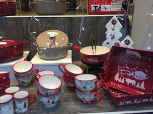 Photo n°14 de PRO&Cie - Ent. Télé Vidéo Antoine à Bitche (Prestataire de réaménagement de cuisine)