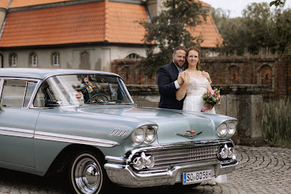 FrolleinAlex Hochzeits und Familienfotografie | Soest