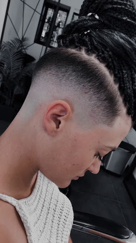 Comentarii opinii despre Imperial barber shop