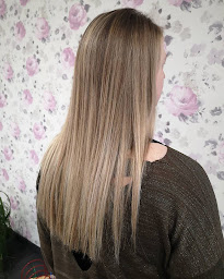 Photo n°22 de Coiffure k à Hochfelden (Salon de coiffure)