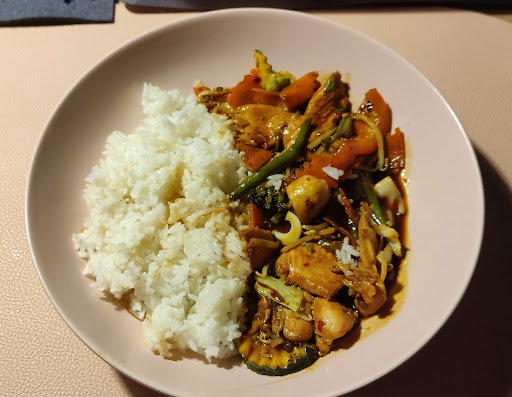 Asia Bao Anh - Asiatisches Restaurant - Thumbnail