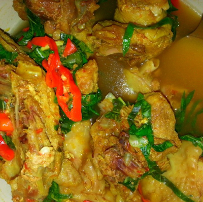 Photos of 6 To 6 Restaurant