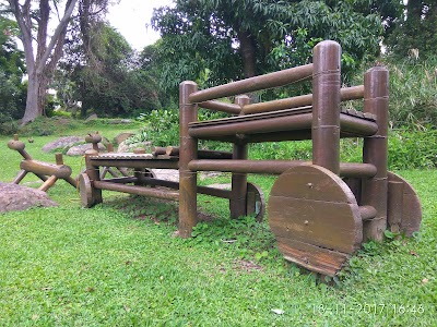 Photos of Paradise Holiday Resort