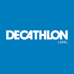 Photo n°30 de Decathlon Laval à Changé (Magasin de vélos d'occasion)