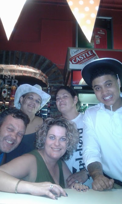 Photos of The Glen Pub & Grill