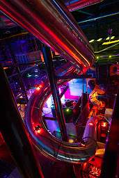 Photo n°27 de Koezio Sénart à Lieusaint (Parc à thème)