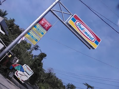 Photos of INDOMARET Tanjungsari