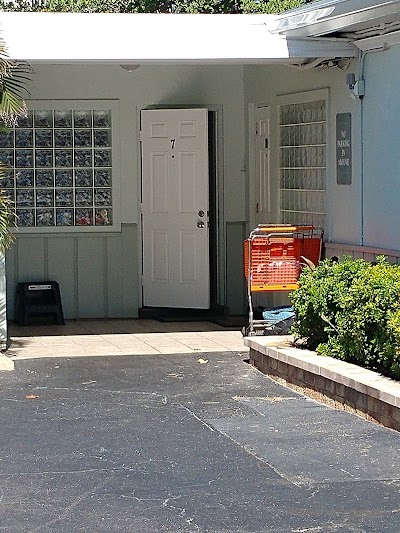 Photos of Harborside Motel & Marina