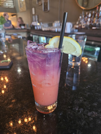 Barrel & Stave Gallery - United States