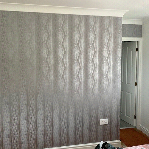 Cheshire Decs - Thumbnail