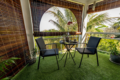 SKIN & SPA Réunion – Centre de bien-être et esthétique