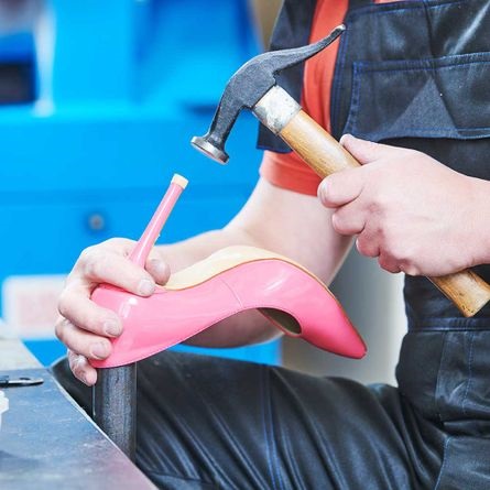 Kantov Key Schlüsseldienst