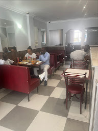 Photo n°38 de Restaurant ayaz à Courcouronnes (Kebab)