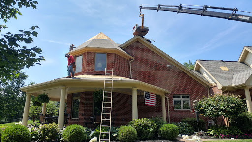 Turning Point Construction - Thumbnail