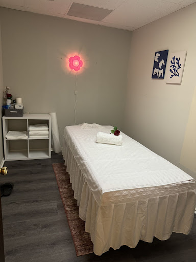 Hypno SPA - Thumbnail