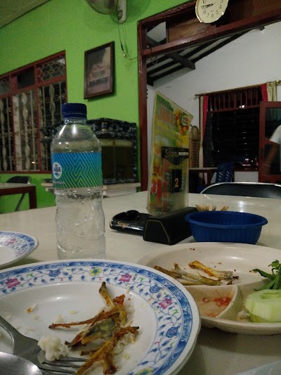 Photos of Rumah Makan Jawa