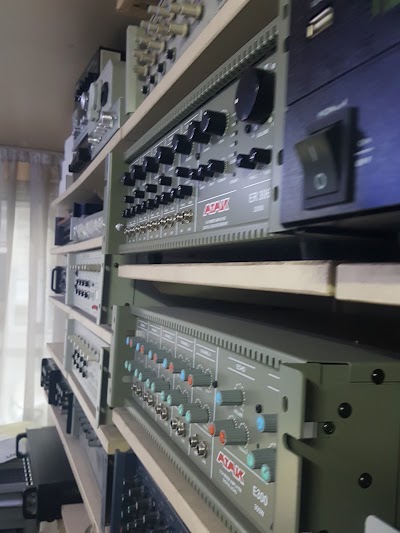 Photos of AKDAĞ ELEKTRONİK