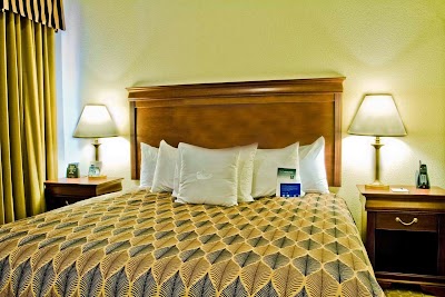 Photos of Homewood Suites by Hilton Columbia