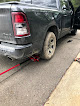 Talley Auto Rescue LLC