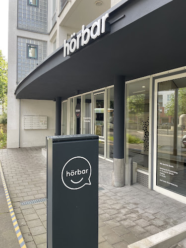 HÖRBAR im Hohbuch photo