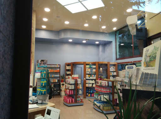Farmacia Legasa Iridoy - Thumbnail