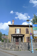 Maison des Ateliers à Baume-les-Dames