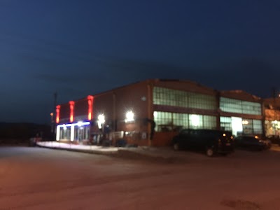 Photos of Cevikoglu Otomotiv