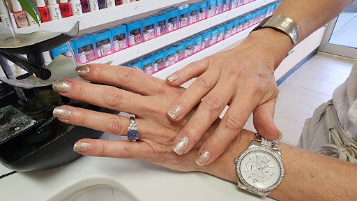 U S Nail Spa - Thumbnail