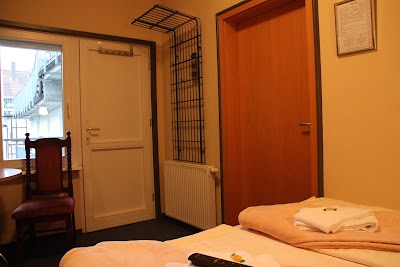 Photos of Hotel Am Schloss