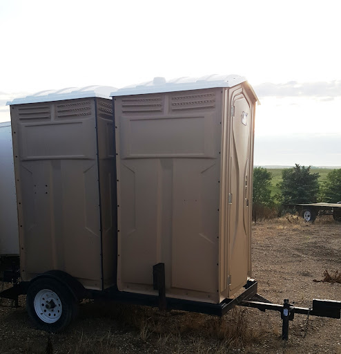 Gustafson Septic Service, Inc. - Thumbnail