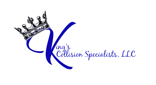 King's Collision Specialists llc - Thumbnail