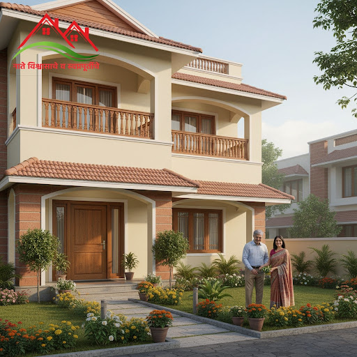 Owning a home or flat in Panvel, Navi Mumbai is a big investment, and keeping its value high need… post image